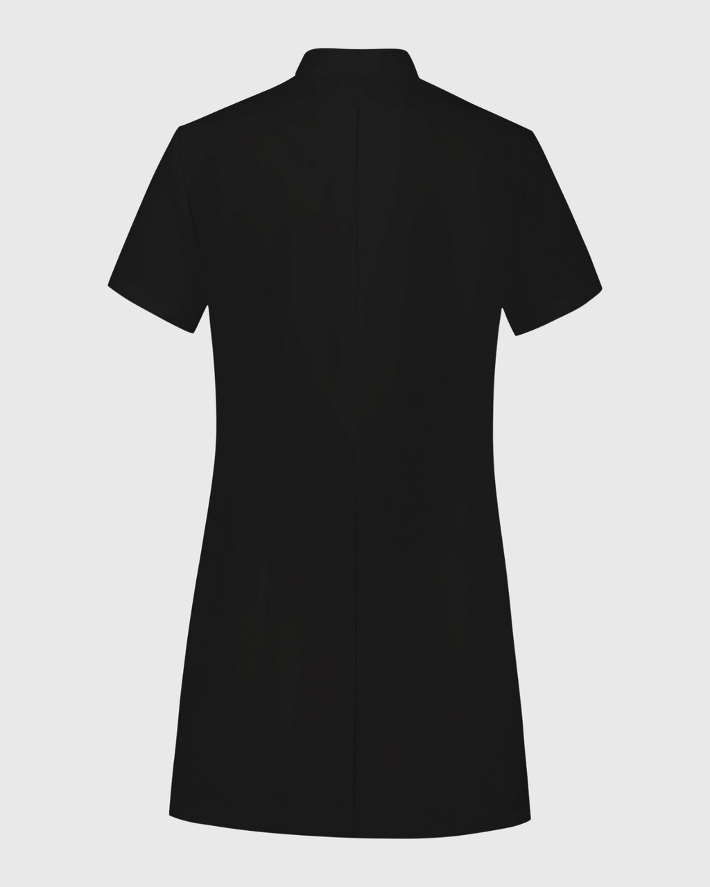 Black Beauty Tunic MARCELLA - Bwell