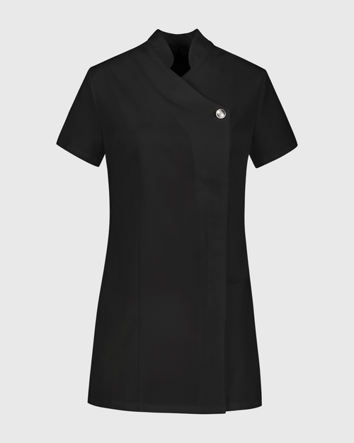 Black Beauty Tunic MARCELLA - Bwell
