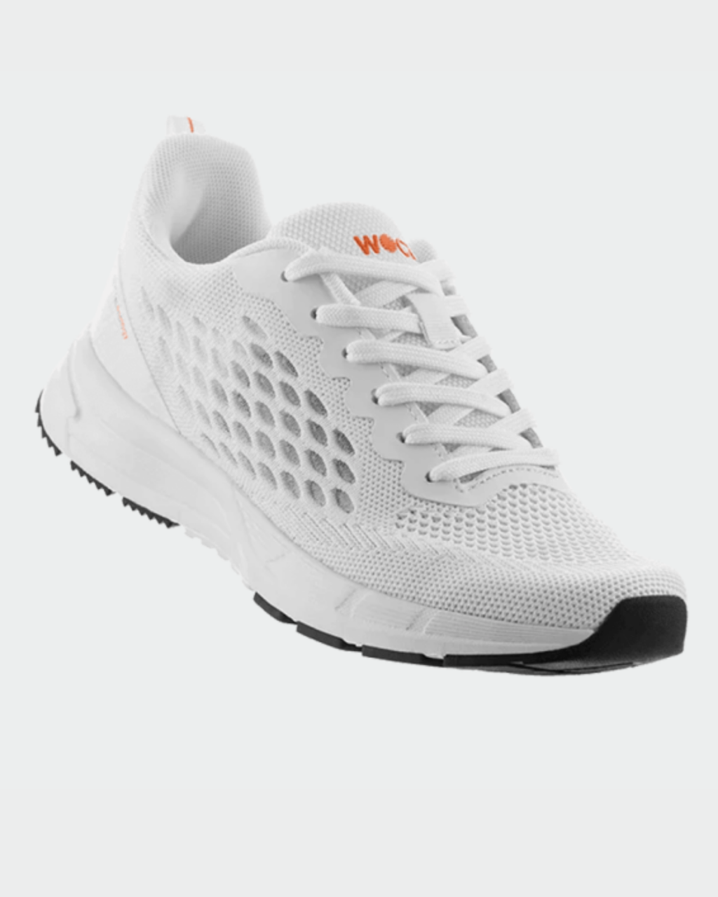 Wock BREELITE White