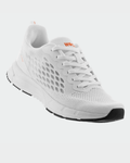 Wock BREELITE White