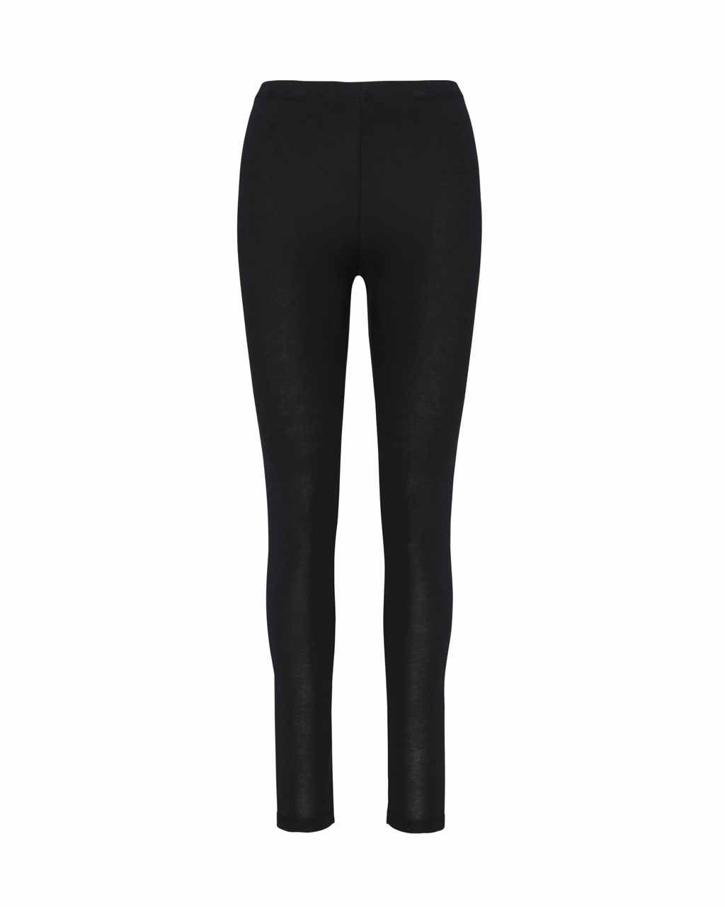 Women's Leggings - PROACT®