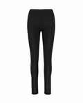 Women's Leggings - PROACT®