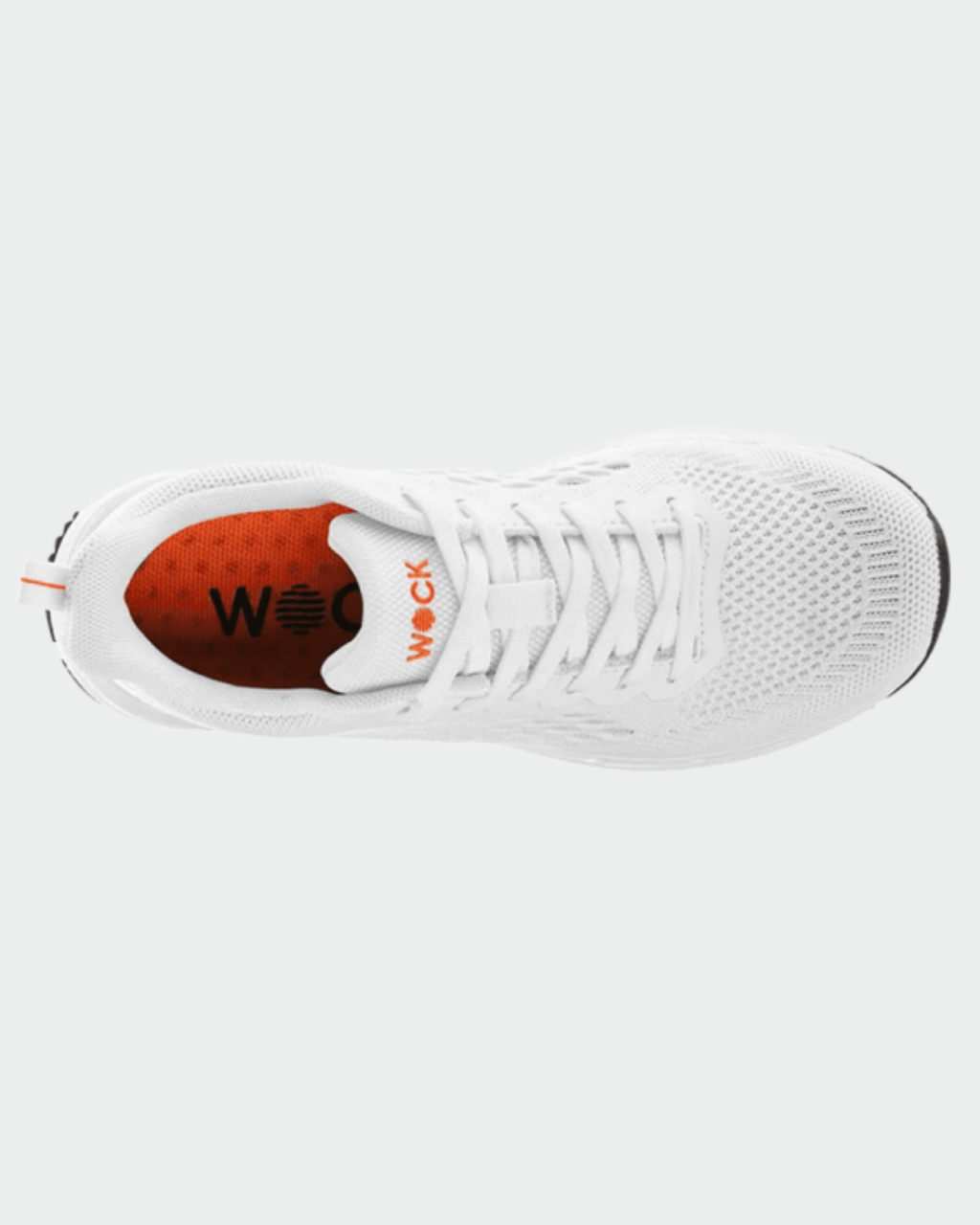 Wock BREELITE White