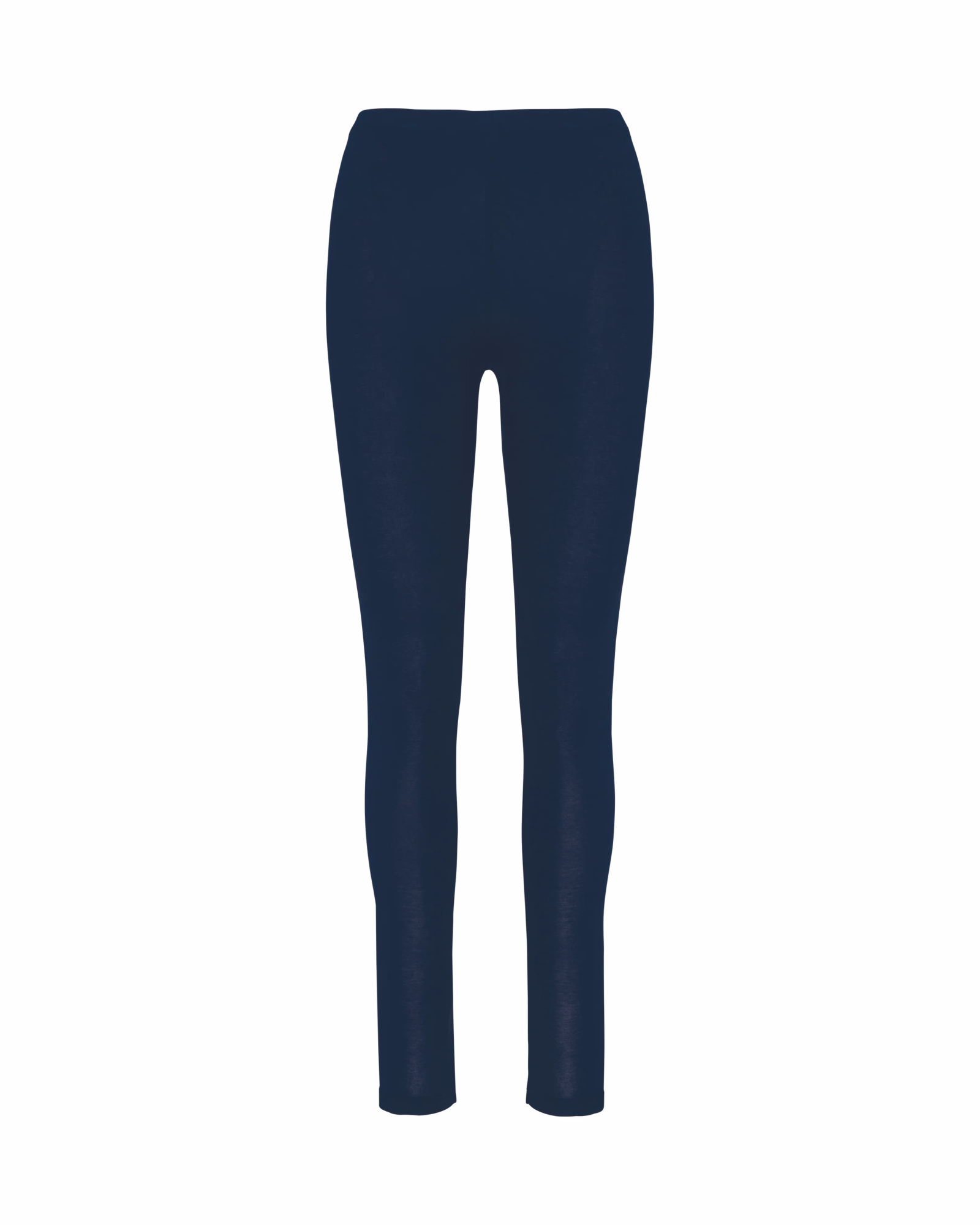 Women's Leggings - PROACT®