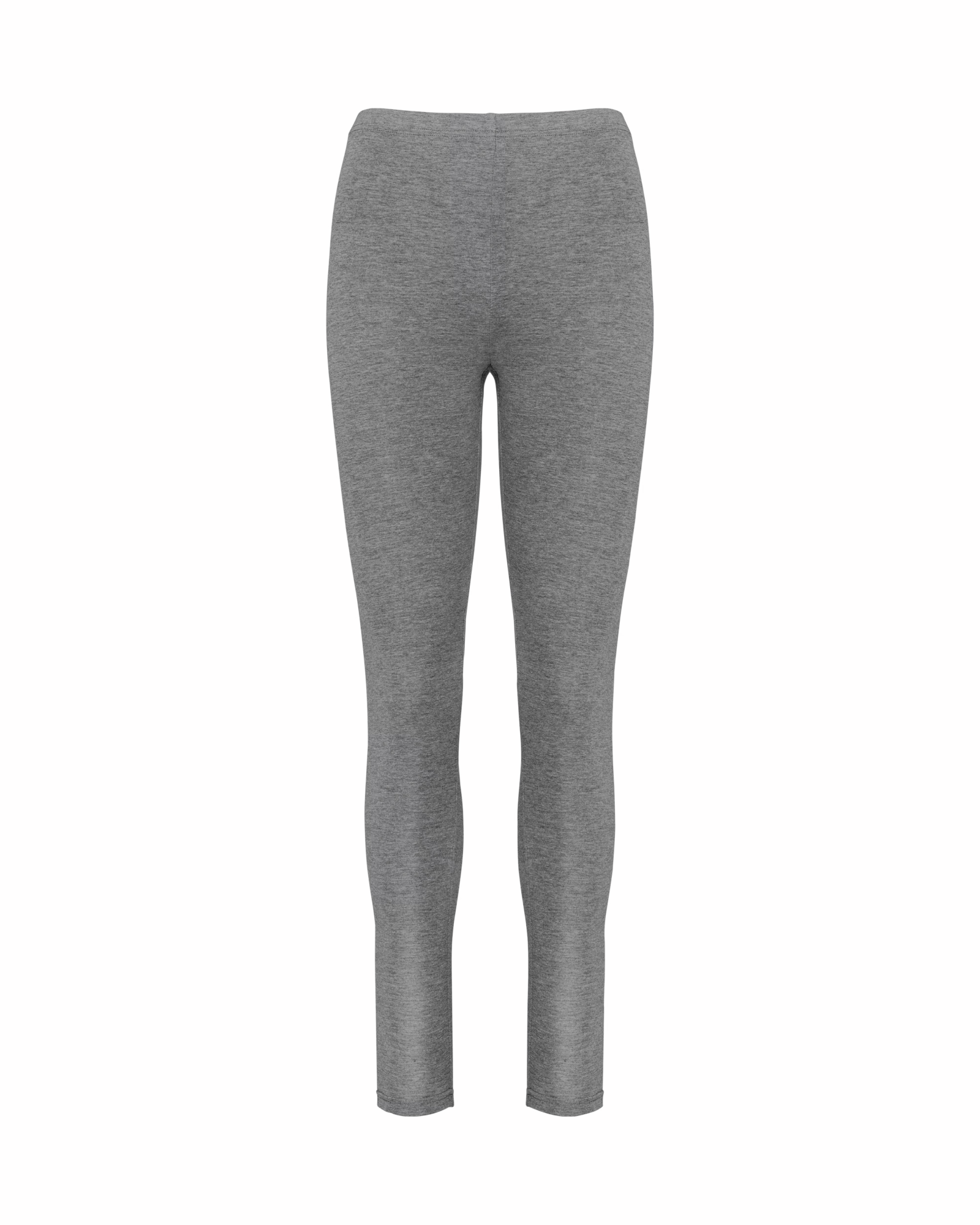 Women's Leggings - PROACT®