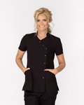 Black Top Cathy - Mirtel Design