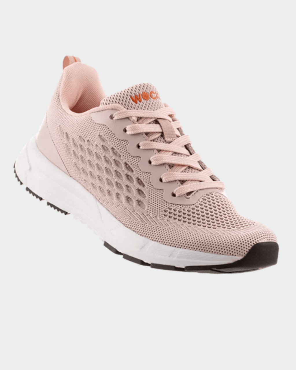 Wock BREELITE Rose