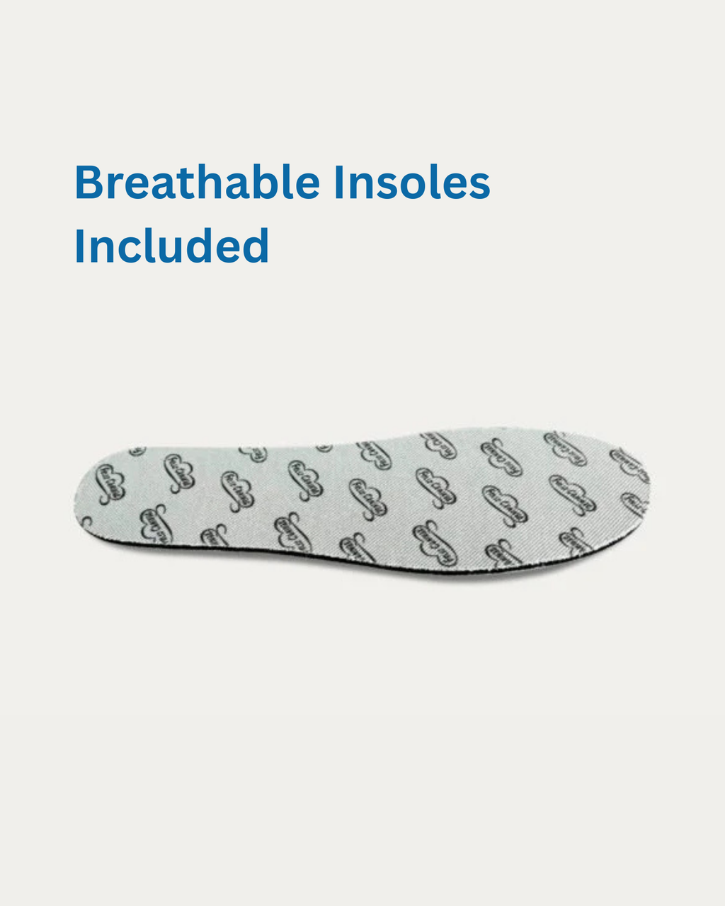 Medical Unisex Clogs Flotantes Turquoise