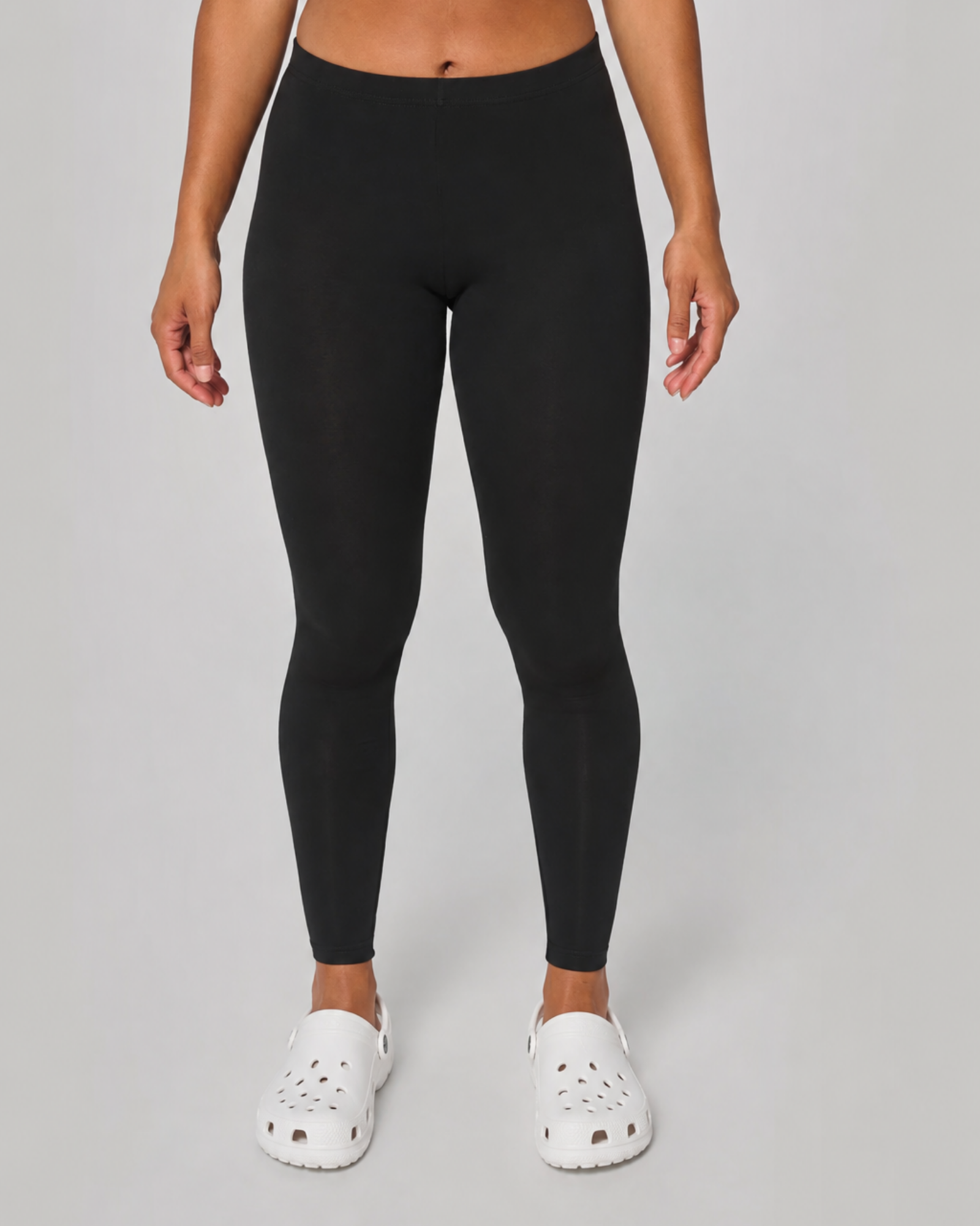 Women's Leggings - PROACT®