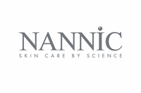 Nannic International