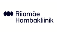 Riiamäe Dental Clinic