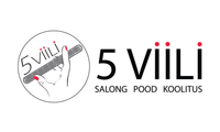 Salon 5 Viili