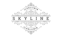 Skyline Beauty Clinic
