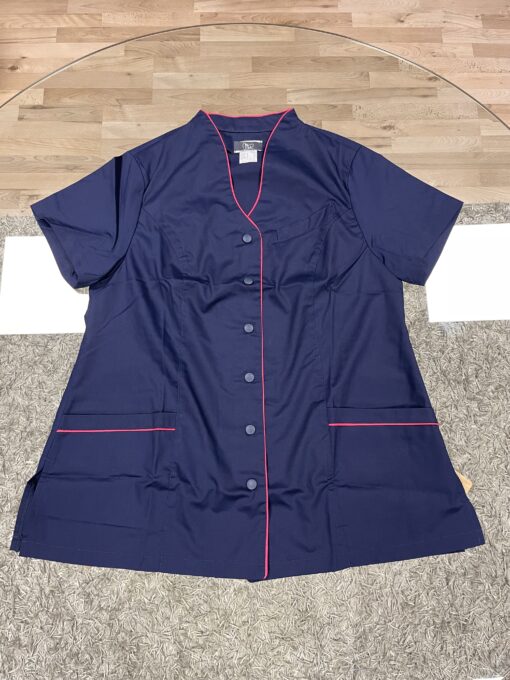 Jacket Lenna | Navy, 42/46