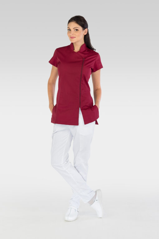 Jacket Ally | All colors - Image 5