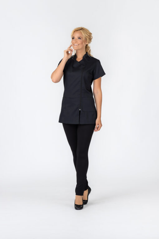 Jacket Ally | All colors - Image 3