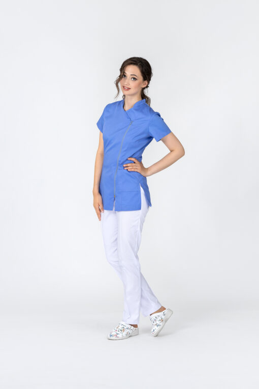 Jacket Ally | All colors - Image 2