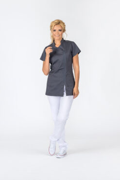 Jacket Ally | All colors