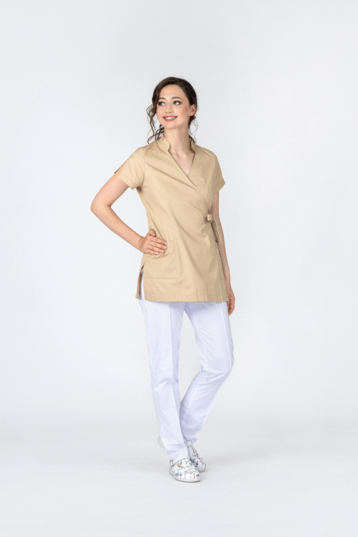 Takki Gina - Image 6