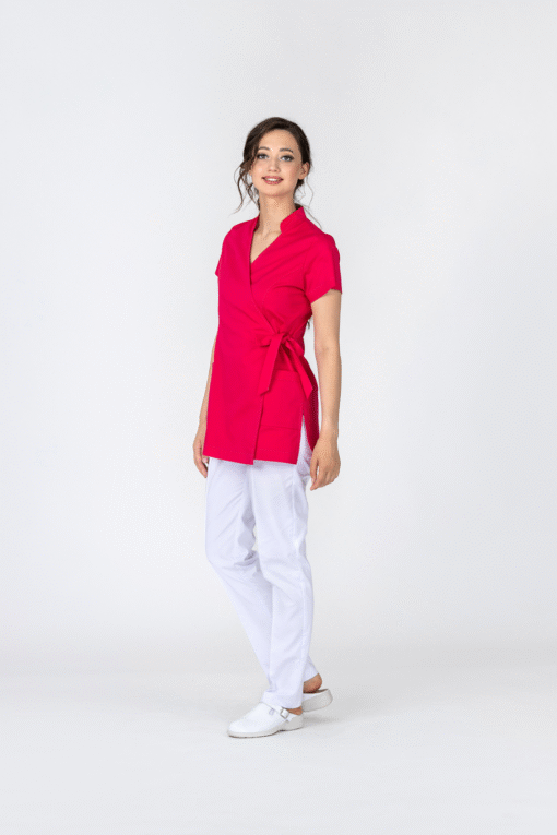 Takki Gina - Image 4