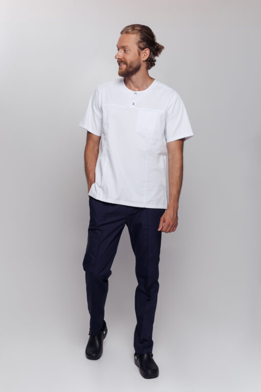 Komplekt | Alex & Med