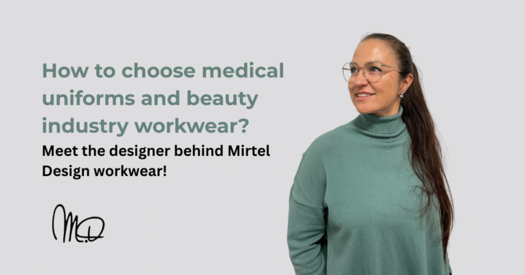 medical uniforms