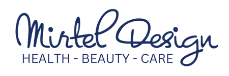 Mirtel Design